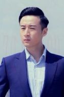 丁思聰
