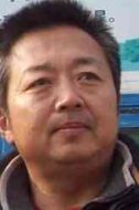 魏大鳴