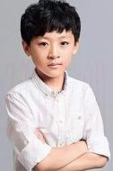 小魔豆