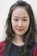 篠川栞子