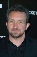 TerryDonovan