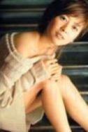 桜井由香里
