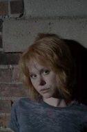 MaryCheney