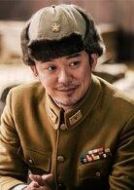 岸谷雄一