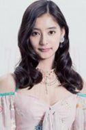 開菜菜果