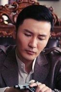 李三槍
