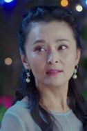 張麗芳