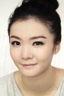 妮妮