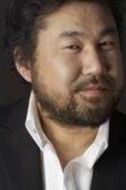 洪久