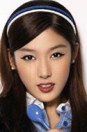 王雙