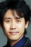 近藤正己