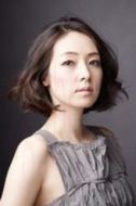 栗山菜摘