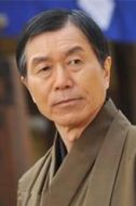 宮澤政次郎