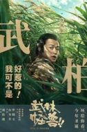 武柏