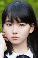 野咲春花