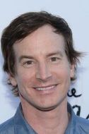 Andrew