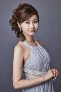 島崎澄江