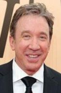 LarryMichaelRoth