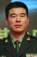 朱德