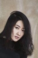楊珊珊