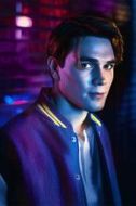 ArchieAndrews