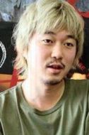 金山卓司