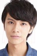 三神曜太