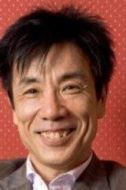 尾形一成