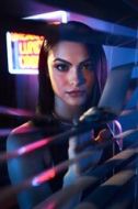VeronicaLodge
