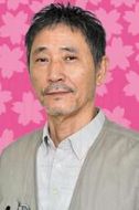 櫻井一夫