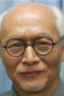 劉承榮