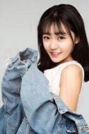 王笑春