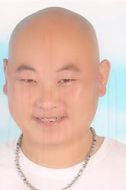 陳宇星