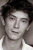 PierreChavanges