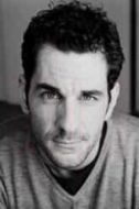 BrianWallace