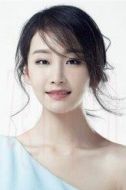 吳麗麗