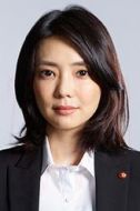 水田環