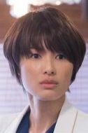 藤村美咲