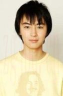 近藤卓也