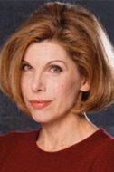 Amy'sMother