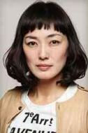 西原莉沙子
