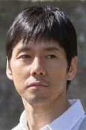 椎名秀亮