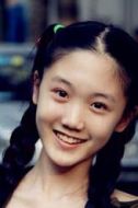 尚佳佳