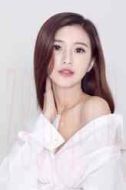 墨小蕊