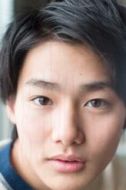 五浦大輔