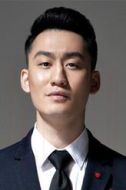 年輕導演