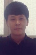 張一飛