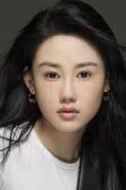 少婦