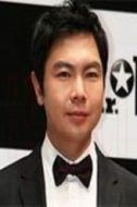 白社長