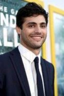 AlecLightwood